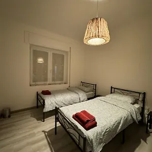 Lavanda House Affittacamere